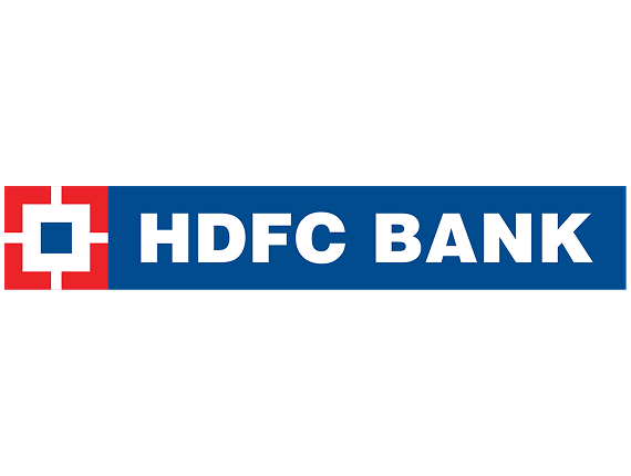 HDFC Bank